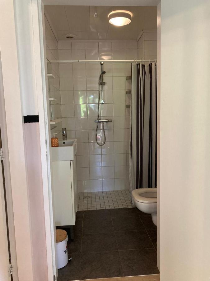 Het Karnhuis Schoondijke Kültér fotó